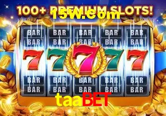 Segurança 2FA taabet