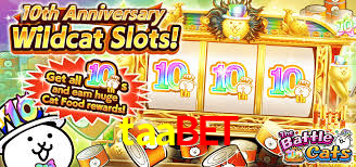 taabet,taabet.com