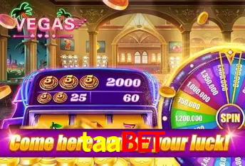 Provedores de Jogos taabet