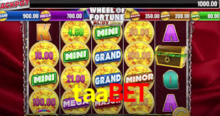 taabet