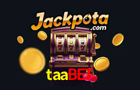 taabet App Interface