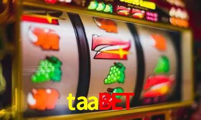 Promoções Sazonais taabet
