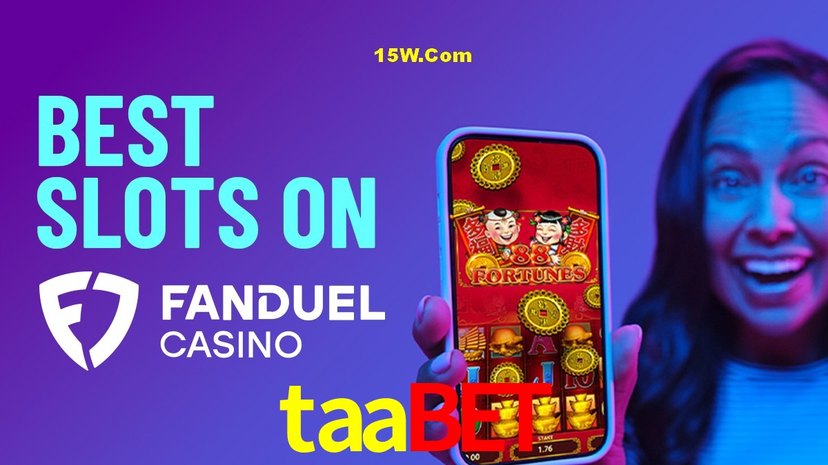 Bonus Features taabet