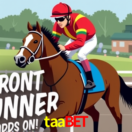 Quick Registration taabet