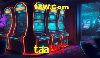 Recursos de Bônus taabet