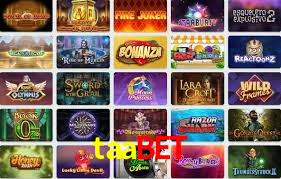 taabet,taabet.com