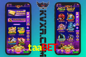 Football Betting taabet