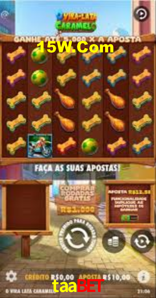taabet: A Experiência de Casino com Jogos de Mesa ao Vivo