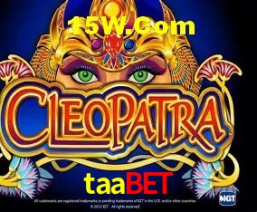 Casino Ao Vivo taabet