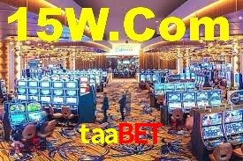 Welcome Bonus taabet