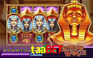 Casino Ao Vivo taabet