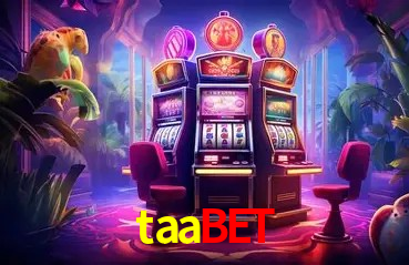 Jogo Aviator taabet