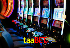 Tennis Betting taabet
