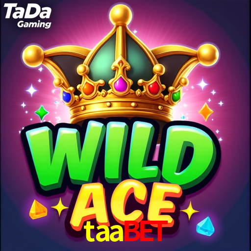 taabet