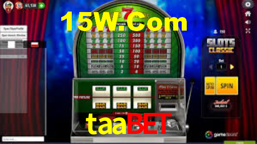 taabet.com