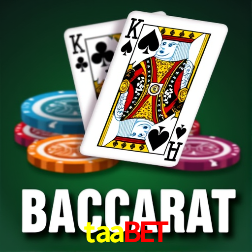 Explorando a Categoria de Eventos em Apostas na taabet