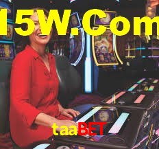 taabet,taabet.com