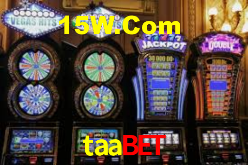 taabet: Jogue Crash e Experimente Alta Recompensa Instantânea