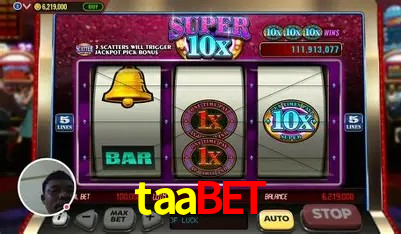 Jogos populares e pagamentos rápidos na taabet