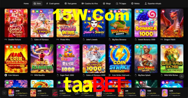 taabet