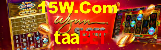 taabet.com