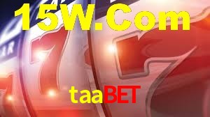 Daily Bonuses taabet