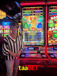 Blackjack Table taabet