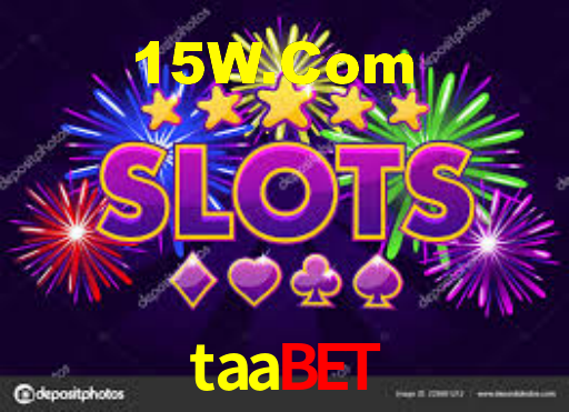 taabet,taabet.com