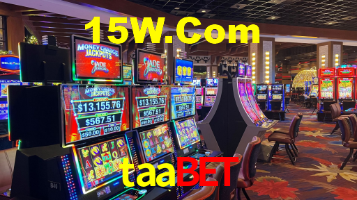 taabet login