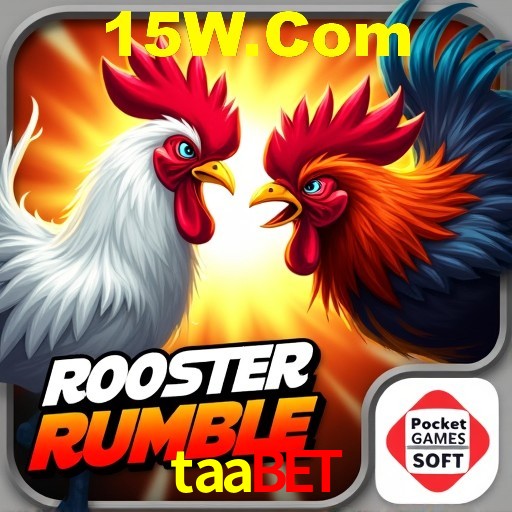 Download para Android e iOS na taabet