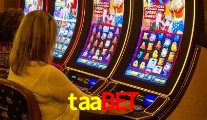 Jogo Spaceman taabet
