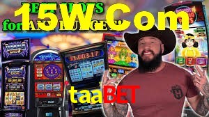 VIP Casino taabet
