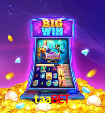 taabet.com