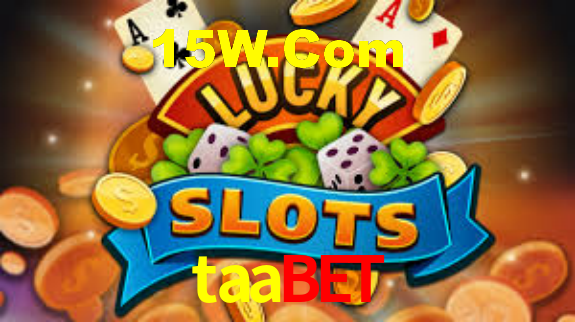 Download de APK seguro na taabet