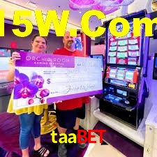 Crash Games Statistics taabet