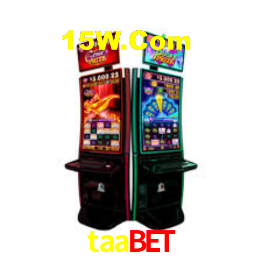 taabet - Melhores Slots De Caça Niquel - taabet.com