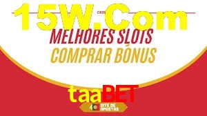 Ofertas Imperdíveis na taabet: Promoções e Bônus Que Valem a Pena