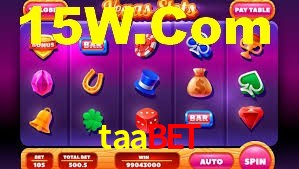 Instant EasyPaisa taabet