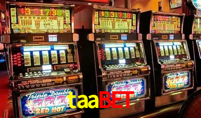 Loterias online na taabet