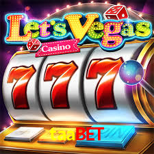 Live Casino taabet