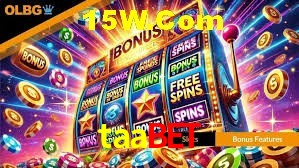 Basketball Betting taabet