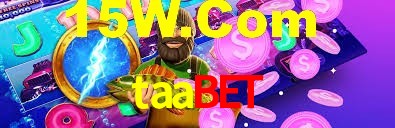 taabet,taabet.com