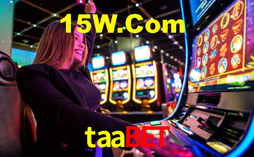 taabet,taabet.com