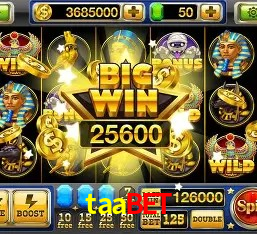 Casino VIP taabet