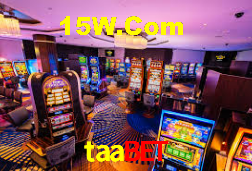 taabet,taabet.com