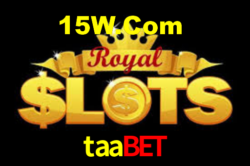taabet login