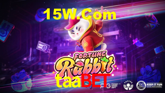 Download rápido e seguro na taabet