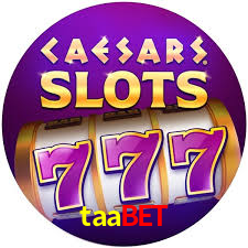 taabet