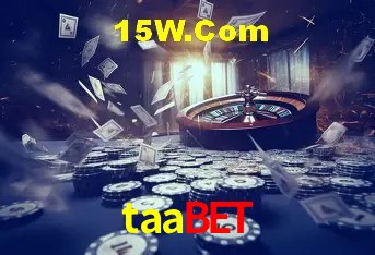 Jogos com bônus e suporte 24h na taabet