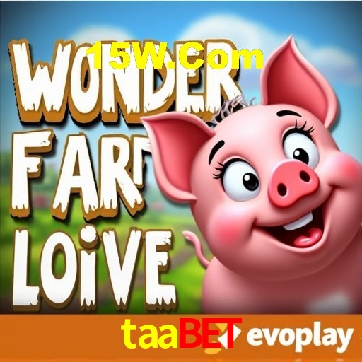 Jogos Exclusivos taabet